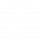 Pegas Gebäudereinigung Wuppertal