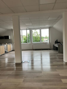 reinigung-nach-renovierung